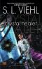 [Stardoc 09] • Crystal Healer